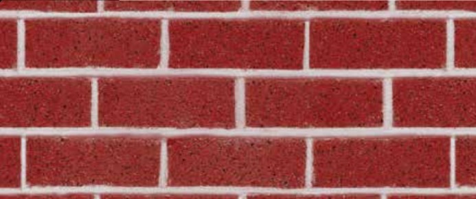 Classic Brick
