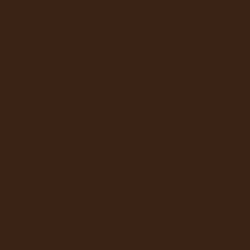 Coco Brown