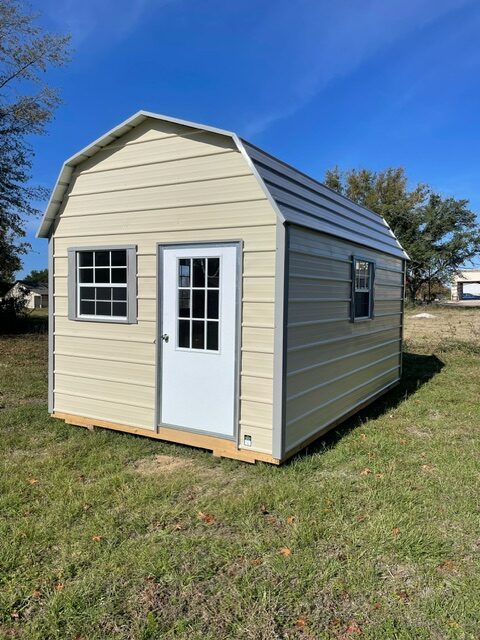 Why Invest in a Custom-Built Utility Shed? 5 Reasons That Make It Worth Every Penny Why Invest in a Custom-Built Utility Shed? 5 Reasons That Make It Worth Every Penny