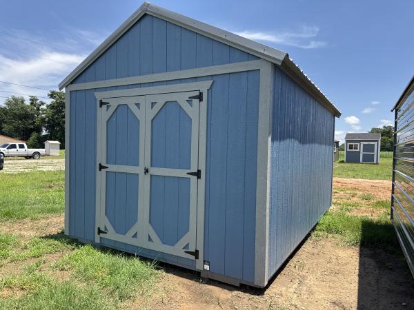 Making Room for Toys: Creating a Play Space or Storage for Kids' Items